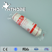 Medical good elastic Crepe bandage